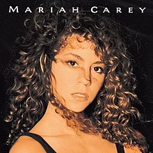 Px Mariahcarey Mccover