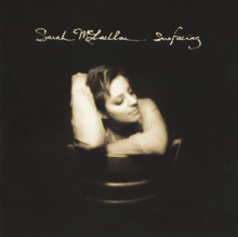 Px Sarahmclachlansurfacing