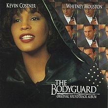 Px Thebodyguardsoundtrack