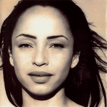 Sade The Best Of Sade