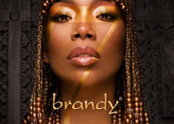brandy b