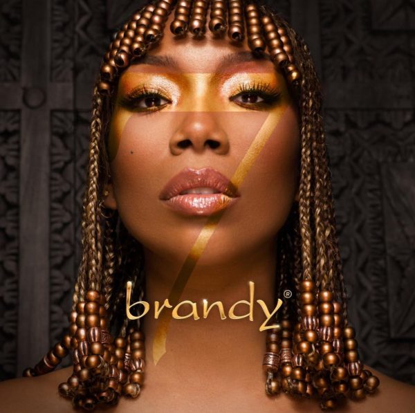 brandy b