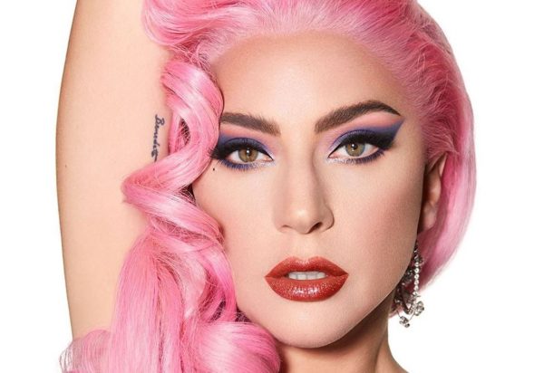 Adele Vince: Ecco Le Cantanti Donne Che Hanno Venduto Più Album In Gran Bretagna. 10 Lady Gaga George Floyd