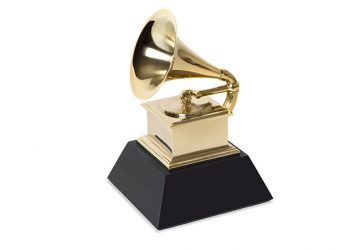 Grammy B