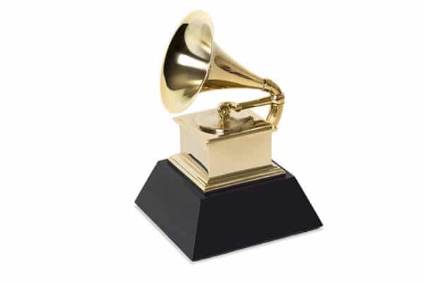 Grammy: Addio Alla Urban, Arriva Una Nuova Categoria. 1 Grammy B