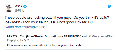 Screen Shot At Pm
