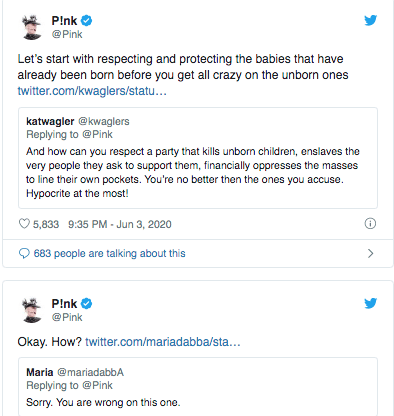 Screen Shot At Pm