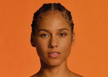 Alicia Keys: Il Toccante Nuovo Singolo &Quot;Perfect Way To Die&Quot; Contro Il Razzismo (Audio, Testo E Traduzione) 3 Alicia Keys