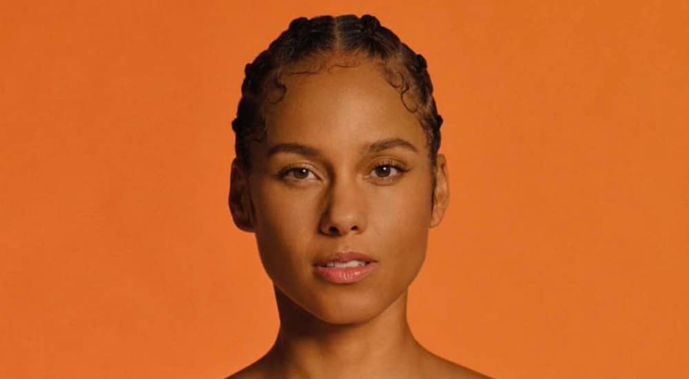 Alicia Keys: Il Toccante Nuovo Singolo &Quot;Perfect Way To Die&Quot; Contro Il Razzismo (Audio, Testo E Traduzione) 1 Alicia Keys