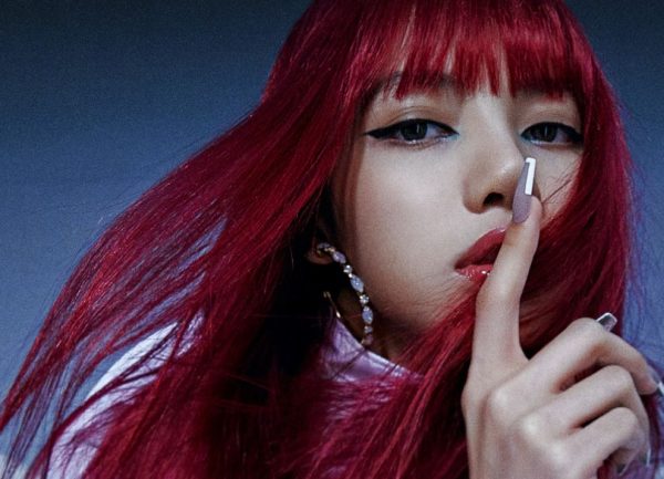 blackpink how you like that