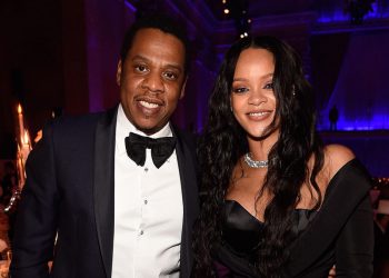 Rihanna Jay Z The Weeknd Blacklivesmatter