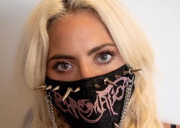 Lady Gaga Chromatica Il Punto