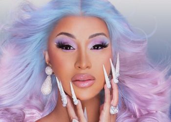 Cardi B Eta Peso Biografia Misure Segno Zodiacale