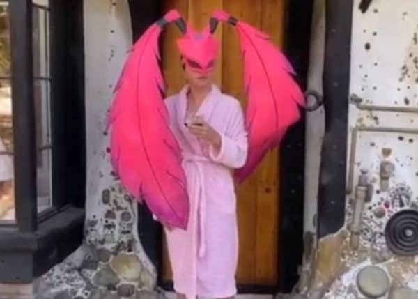 Ariana Grande Si Unisce A Lady Gaga: Esibizione Ai Vma 2020! 2 Lady Gaga Mtv Vma