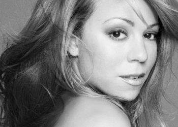 Mariah Carey The Rarities