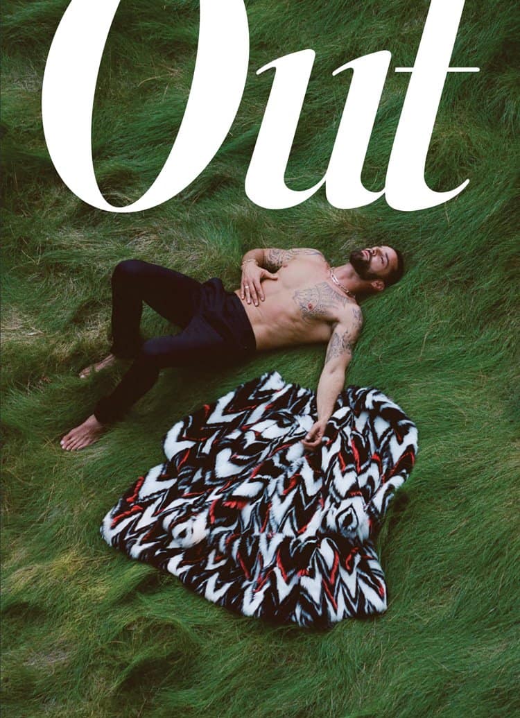 Web Out Cover Final Hi Res No Text