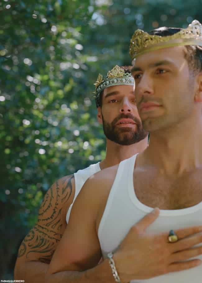 Web Ricky Martin Credit Fabian Guerrero