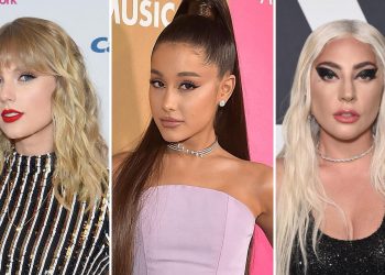 Canzoni Debutto Numero Continua