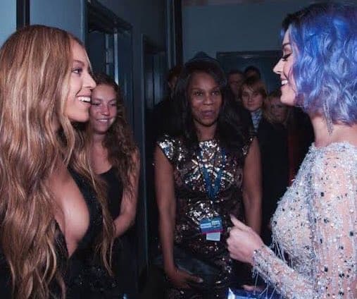 bey kp