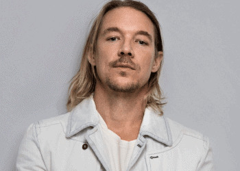 Diplo Voto Americano