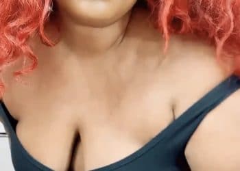 Lizzo Costume Da Bagno