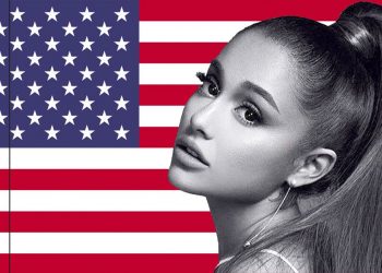 Ariana-Grande-Votanti-Usa