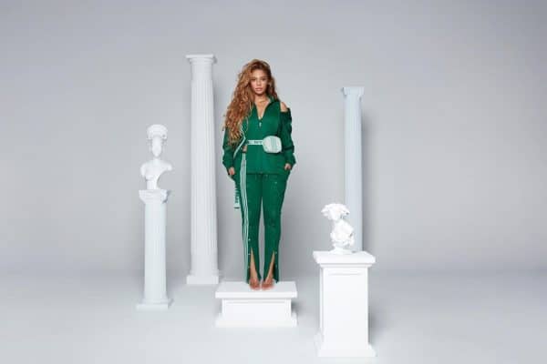 Beyonce Ivy Park Adidas Drip 2 3600X400 1