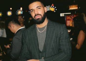 Drake Svela Il Trailer Del Nuovo Album Certified Lover Boy Che Uscirà Ad Inizio 2021