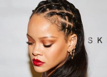 Rihanna Regina Business