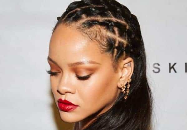 Adele Vince: Ecco Le Cantanti Donne Che Hanno Venduto Più Album In Gran Bretagna. 5 Rihanna Regina Business