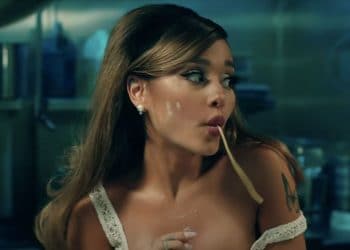 Ariana Grande Previsioni Vendita