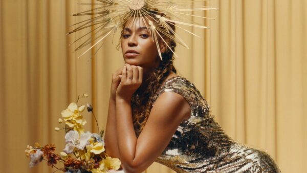 Grammy Awards Top E Flop: Beyonce Più Nominata, Bene Dua Lipa, Snobbato The Weeknd 1 Grammy Beyonce