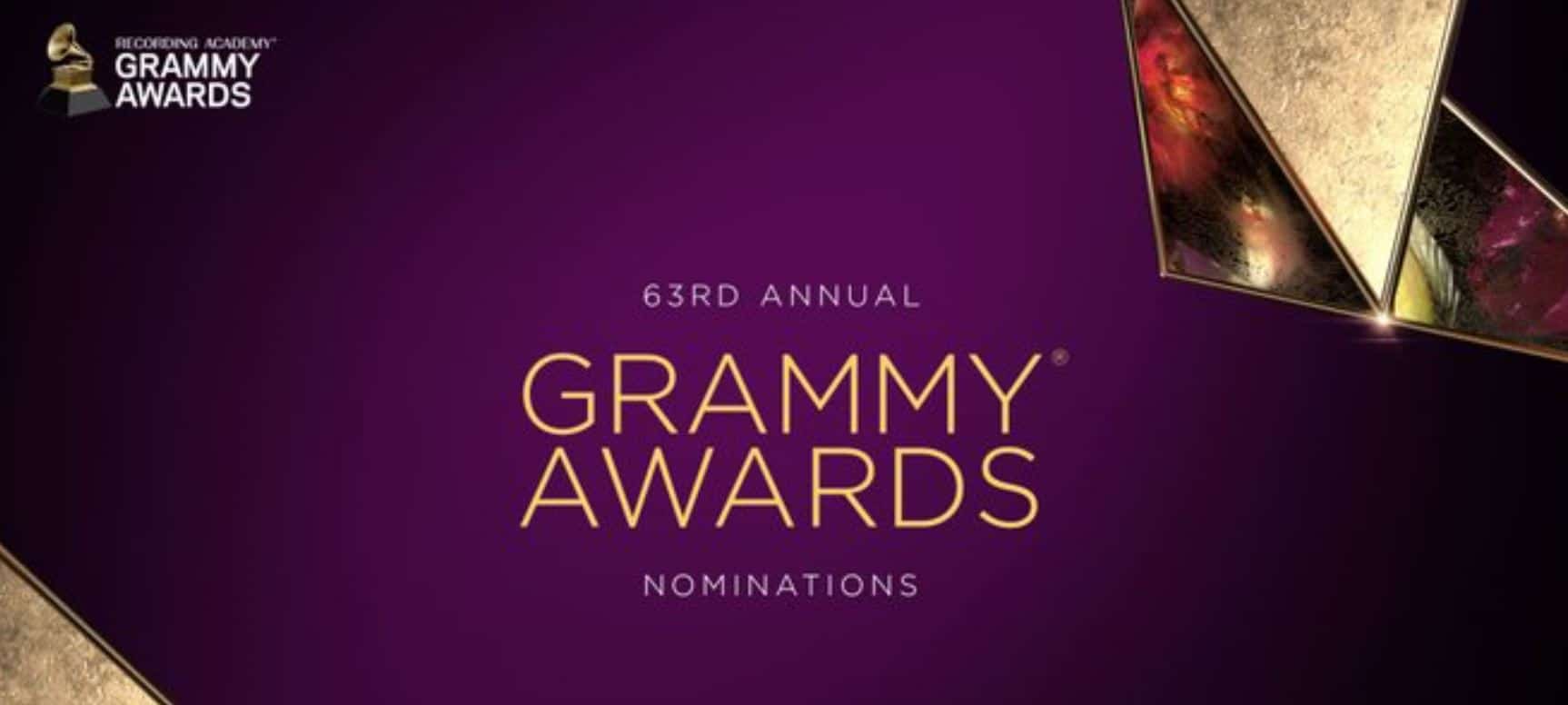 Grammy Awards 2021: Le Nominations Della 63sima Edizione, Posticipata.