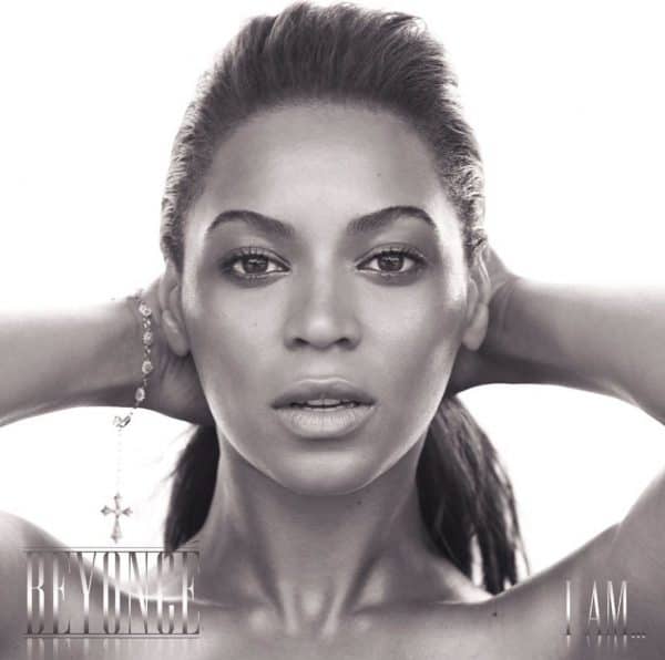 Rihanna, Beyonce, Britney: 3 Album Pop Iconici Compiono Gli Anni. 3 I Am Sasha