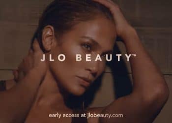 Jlo Beauty