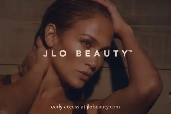 Jennifer Lopez Icona Di Bellezza: Nel 2021 Arriva La Linea Di Cosmetici, 1 Jlo Beauty
