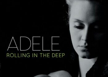 Rolling In The Deep Traduzione