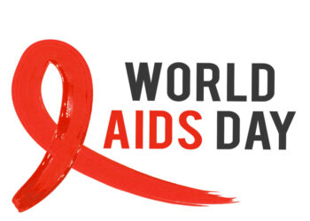 canzoni giornata mondiale AIDS