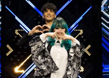 Casadilego Hell Raton