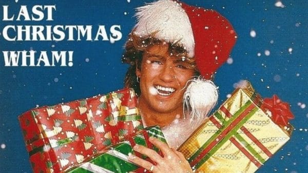 5 Curiosità Sulle Più Celebri Canzoni Di Natale, Da Mariah Carey A Bing Crosby 1 Curiosità Canzoni Di Natale
