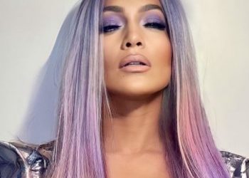 Jennifer Lopez Copia Lady Gaga