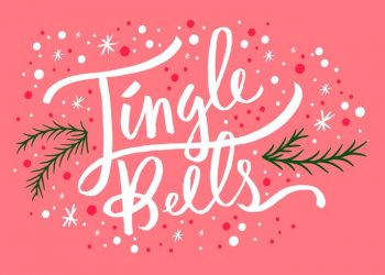 Traduzione Jingle Bells