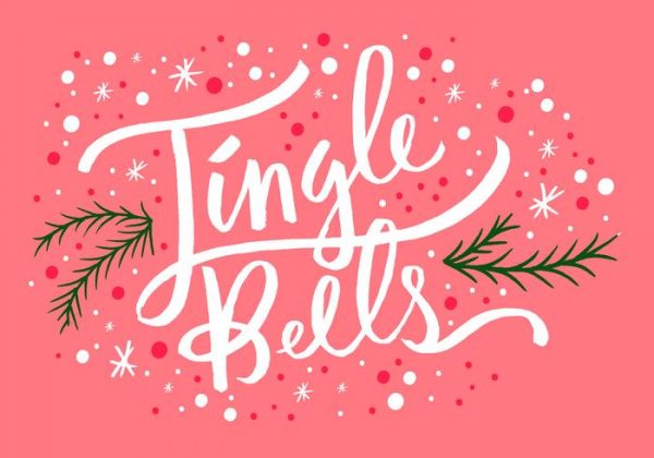Jingle Bells Traduzione Testo E Significato 1 Traduzione In Italiano E Parole Di Jingle Bells
