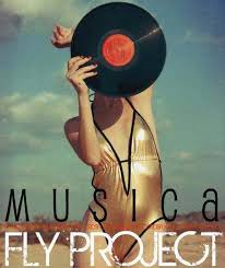 Traduzione Testo Musica - Fly Project 1 Musica O Malea Simpalao Matelame Je Samba