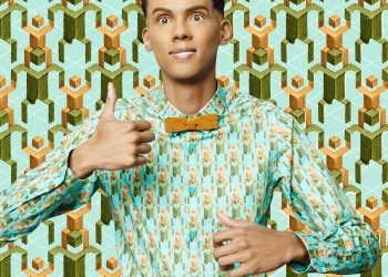 Papaoutai Traduzione Italiano Stromae
