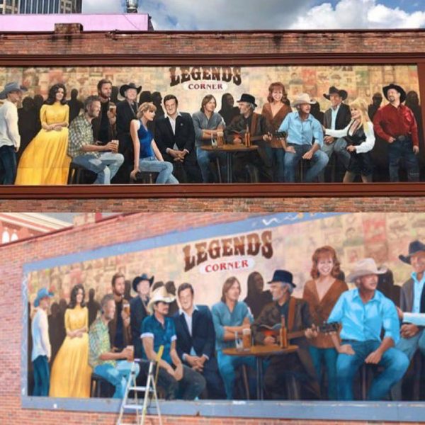 Taylor Swift Ripudiata Dalla Musica Country, Tolta Da Nashville 2 Taylor Swift Ripudiata Dal Country