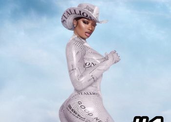 Megan Thee Stallion Tik Tok