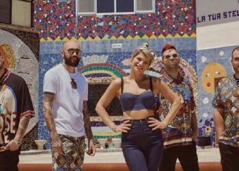 Video Youtube Piu Visti Italia