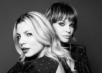 Testo Pezzo Di Cuore