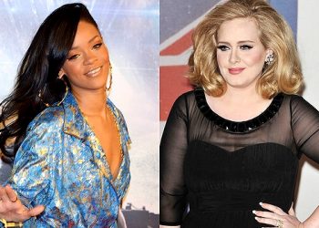 Album Più Attesi Del 2021.